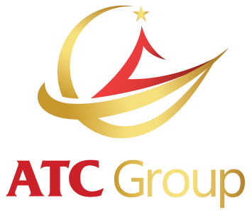 ATC group